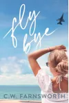 Fly Bye
