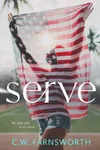 Serve