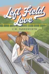 Left Field Love