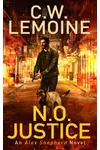 N.O. Justice