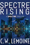Spectre Rising