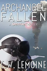 Archangel Fallen