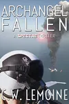 Archangel Fallen