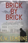 Brick by Brick