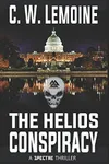 The Helios Conspiracy
