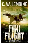 Fini Flight