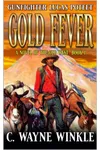 Gold Fever