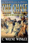 The Chase