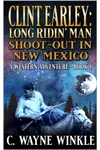 Shoot-Out In New Mexico