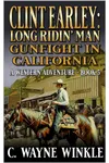 Gunfight In California