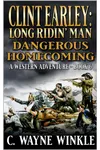 Dangerous Homecoming
