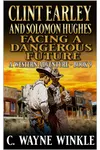 Facing A Dangerous Future