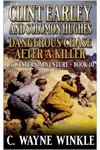 Dangerous Chase After A Killer