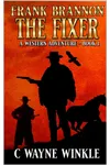 The Fixer