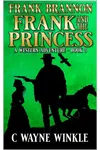Frank And The Princess