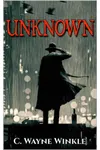 Unknown: A Mystery