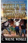Trouble on the Western Plains