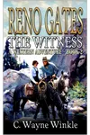 The Witness