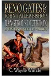 Dangerous Deception