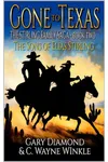 The Sons of Elias Stirling