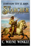 The Searcher
