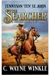 The Searcher - Book 2