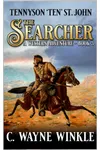 The Searcher - Book 3
