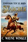 The Searcher - Book 4