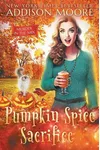 Pumpkin Spice Sacrifice