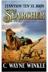 The Searcher - Book 5