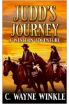 Judd's Journey