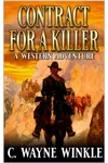 Contract For A Killer