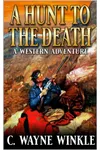 A Hunt To The Death