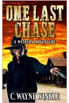 One Last Chase