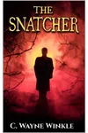 The Snatcher