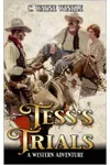 Tess’s Trials