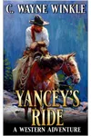 Yancey's Ride