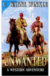 The Unwanted
