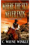 Where The Sky Never Ends