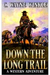 Down The Long Trail