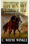 Jericho's Way