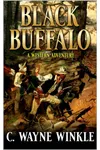 Black Buffalo: The Story of Gabriel Ott
