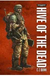 Hive of the Dead