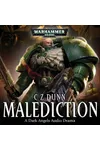 Malediction