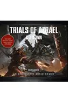 Trials of Azrael