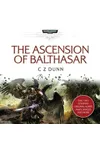 The Ascension of Bathasar