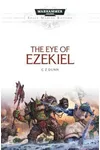 The Eye of Ezekiel
