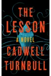 The Lesson