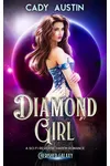 Diamond Girl