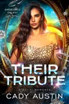 Their Tribute